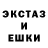 Псилоцибиновые грибы Magic Shrooms Just Naz