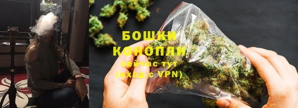 МДМА Бородино