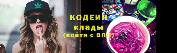 дмт Бугульма