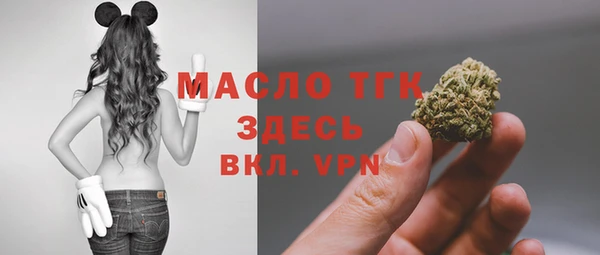 МДМА Бородино