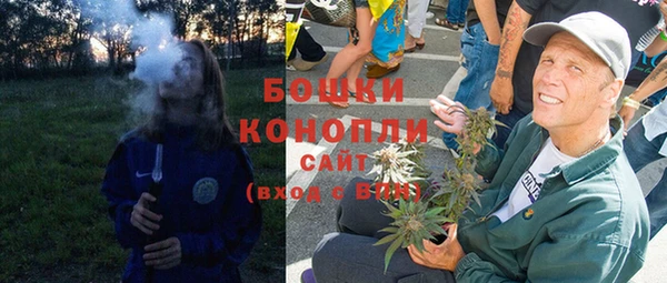 дмт Бугульма