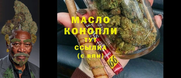 МДМА Бородино